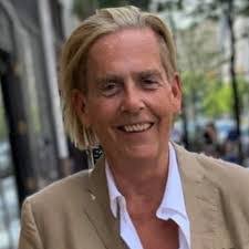 Doug Risner's Instagram, Twitter & Facebook