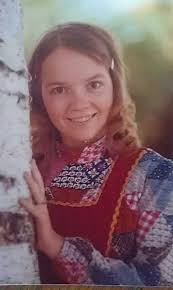 Hey Ed Kelso, my Grampa Kelso's younger brother, Bob Kelso is 80 years old  and is highly interested in tracing his DNA for the project. His wife's  name is Sharon Kelso and