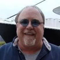 Blake Emmett Webster Obituary (2022)