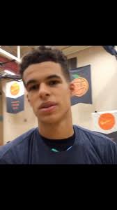 Lol @mpj just wanted to go home too 🤣🤣