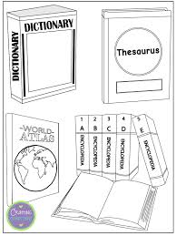 The term 'standard' is one of the most misused terms in the analytical sciences. Reference Materials A Freebie Crafting Connections