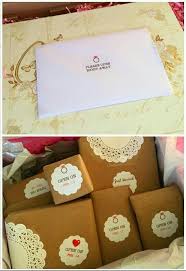 Sep 08, 2016 · get inspired with these creative 50th wedding anniversary gift ideas. L O V E This Idea It S Like A Wedding Advent Calendar You Open One Gift Every Day Leading Up To Th Advent Calendar Gifts Wedding Calendar Wedding Day Gifts