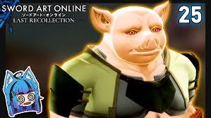 F4 Obsessed: A Deep Dive