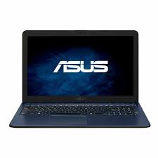 Question win10 laptop keeps saying incorrect password: Laptop Asus A543ba Gq550t Amd A4 4 Gb Ram 500 Gb Rom 15 6 Soriana