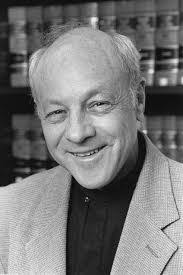 Larry Simon's Instagram, Twitter & Facebook