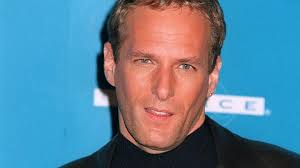 A Look Into The Life Of Michael Bolton