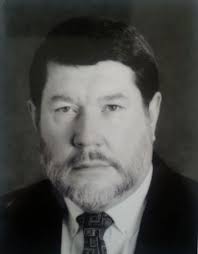 Robert Godke, Jr. Obituary October 8, 2015