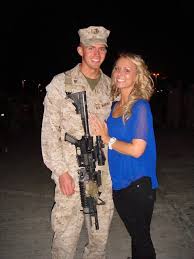 Soldiers, according to multiple reports. Minnesota Marine Killed In Afghanistan Mpr News