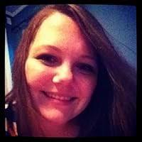 The Devil Made Me Do It (Speak of the Devil, #2) by Shawna Romkey