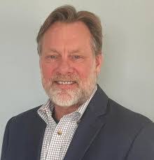 Kurt Will's Instagram, Twitter & Facebook