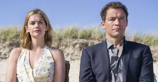 How Did Cole Die On 'The Affair'? We May Still Get The Answers We Want