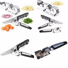 Maybe you would like to learn more about one of these? Zeeya Store Asahan Pisau Surmene Rp 20 000 Asahan Pisau Surmene Adalah Alat Pengasah Pisau Dan Gunting Yang Penggunaannya Paling Simple Dengan Hasil Yang Super Tajam Dengan Cepat Pisau Atau Gunting Akan