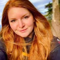 Paige Thomason's Instagram, Twitter & Facebook