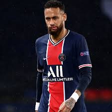 The brazilian used his instagram account to publish some parting words to his now former club. Barcelona Sues Neymar For 12m It Claims To Have Overpaid Him Sports Illustrated