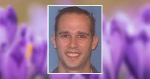 Brian J. Wick Obituary