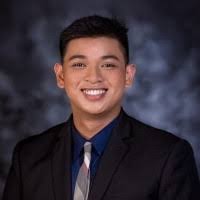 10+ "Harvey Castaneda" profiles