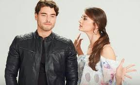 Bu pin'i ve daha fazlasını mahburcu tarafından oluşturulan aslan ailem panosunda bulabilirsiniz. Burcu Ozberk Ve Akin Akinozu Aslan Ailem Ailem Murat Burcu Burcuozberk Burcuozberk Akinakinozu Dizi Filmer Akin Novelas