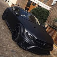 Pin Von Amelie Auf Mercedes Benz Autos In 2020 Mit Bildern Bmw3 Fahrzeuge Fitness Motivation