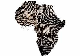 It is celebrated in various countries on the african continent, as well as around the world. Celebrating Africa Day 25 May 2019 Psyssa