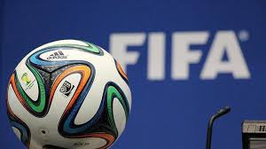 About 89 results for copa america 2016. Football Tirage Au Sort Du Mondial Des Clubs Le 21 Septembre
