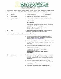 Assalamualaikum kerja part time di gerai air balang berhadapan swiss garden residence,kuantan brmula may 2017. Jawatan Kosong Tadika Pintar Al Quran Muip Batu 3 Kuantan Facebook