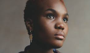 Molly Payton Archives