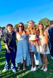 Vanessa Schoettler, Class of 2002, Obituary and GoFundMe Link