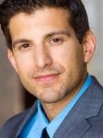 Adrian Bustamante (II)