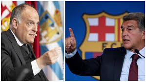 Joan laporta i estruch (catalan pronunciation: Mgqmn7vkpcetfm