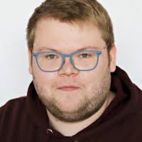 100+ “Arnold” profiler