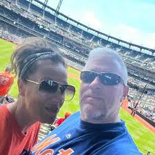 Nassau county 1000 point scorers?