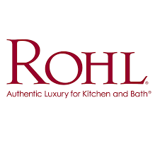 rohl c7546 italian kitchen and italian
