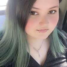 Understanding the family dynamics in the show