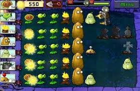 ‎download apps by fun games for free, including color by number stickers, colorfy stickers, sniper shooter: Download Games For Iphone For Free Iphone Mob Org
