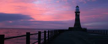 Obituary for Norma Jean (Bottorff) Wingler