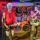 C4: Chardon Concert in the Park