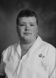 James Moran Obituary (2015)