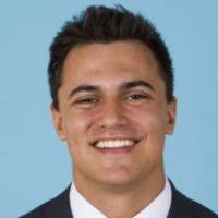 John Kinne Email & Phone Number