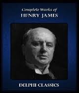 Academy of Sorcery The Complete Series by Alexa B. James, Athena Phoenix,  Catherine Rycerz