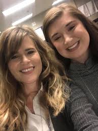 Proud of our founder and colleague's achievement