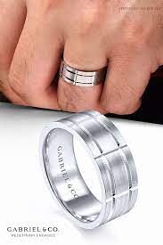 Pin On Men S Jewelry