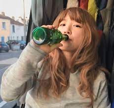 yukiの函館ゆかりの聖地スポットのデートコースやソウルフード yuki ボブ 函館 ジュディマリ