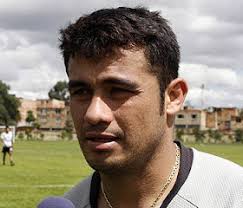 Cúcuta Deportivo: enero 2009