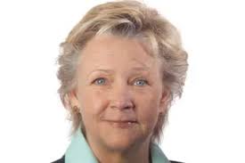 Remembering Professor Barbara Jordan: An LBJ School Oral History