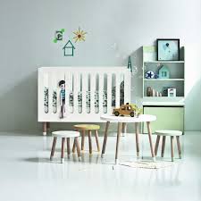 Many innovators helped usher in the modernist movement, but french architect, furniture maker, and interior designer. Charlotte Honcke Designer Kids Furniture About The Flexa Play Serie Afilii Promoting Meaningful Design For Kids