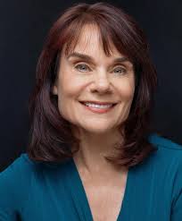 Sylvia Hoke (@sylviahokeheadshots) • Instagram photos and videos