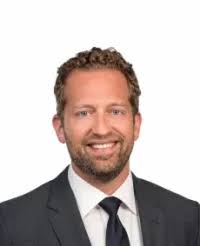 Dr. John W. Tillett, MD