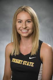 Beatriz Turner's Instagram, Twitter & Facebook