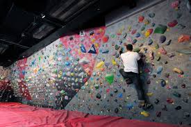 Jun 03, 2021 · the recreational center is a bouldering gym. Best Bouldering Gyms In Tokyo Time Out Tokyo