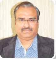 MGM INSTITUTE OF HEALTH SCIENCES ANNUAL REPORT 2018-2019